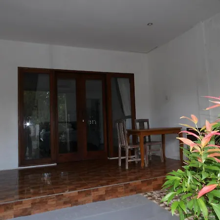 Lala Home Stay