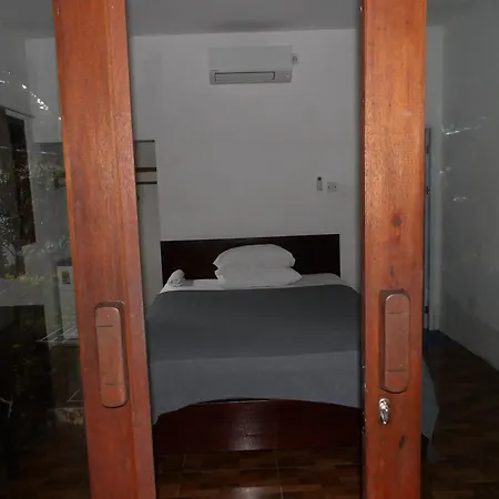 Lala Home Stay