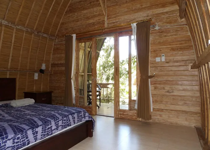 Guest house Lala *