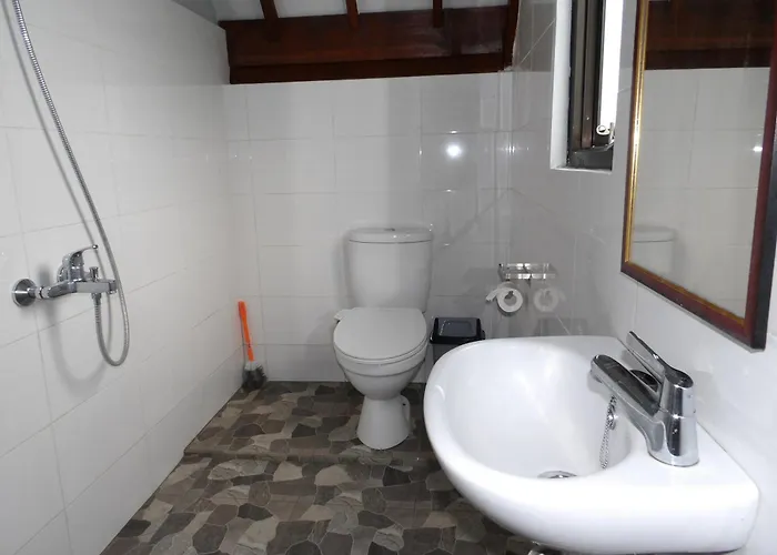 Lala Guest house
