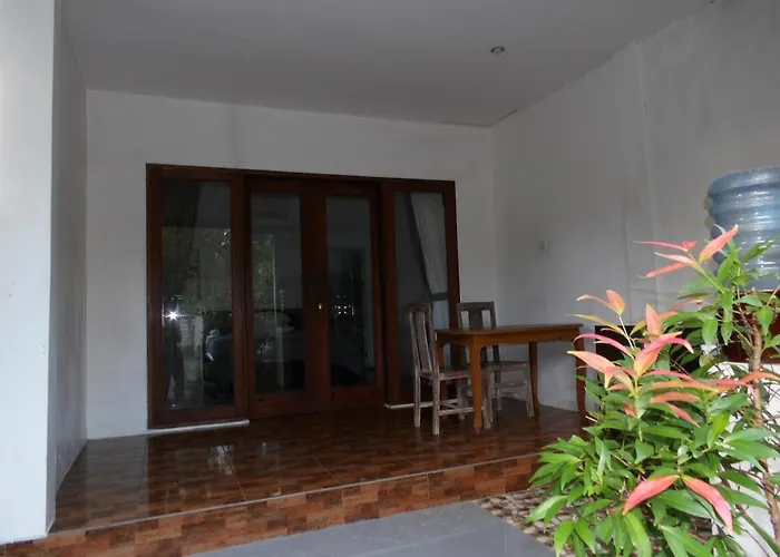 Lala * Nusa Dua (Bali)