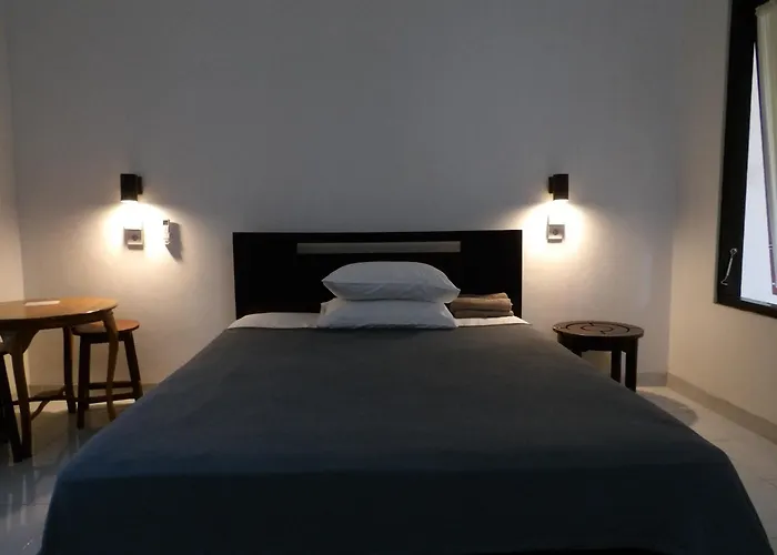 Lala Nusa Dua (Bali)