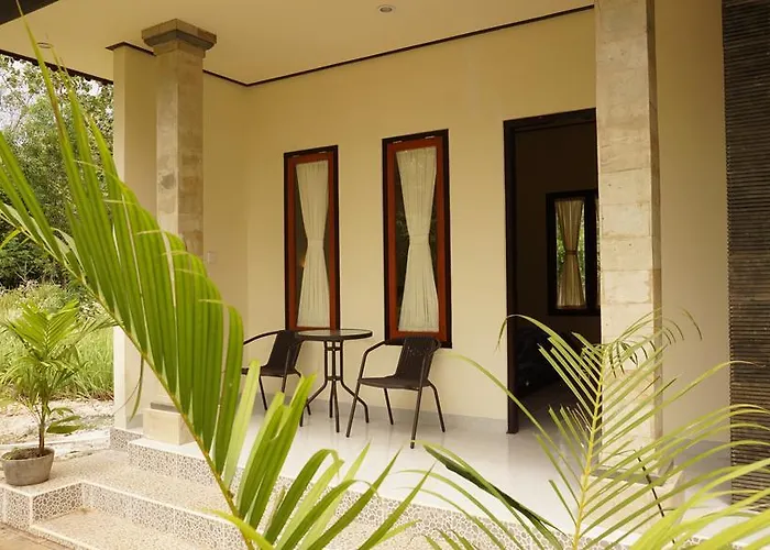 Guest house Lala *